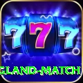india england match Apps (Tools & Injectors) Gold v3.6.7