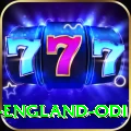 india england odi Gold Edition v1.4.3