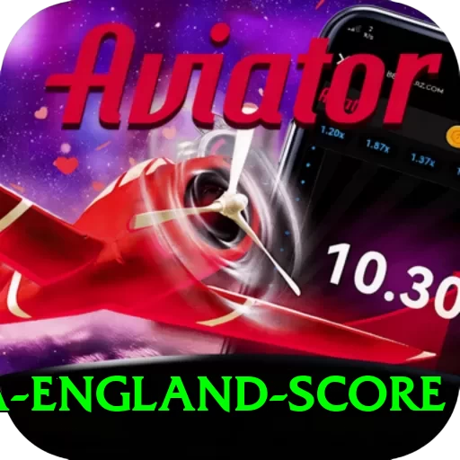 india england score Max v1.9.2 - 2