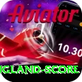 india england score Max v1.9.2