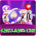india england t20 Apps (Tools & Injectors) Master v4.5.4