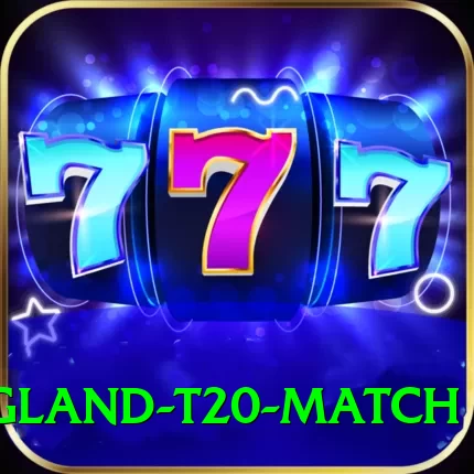 india england t20 match Premium Edition v4.9.1 - 2