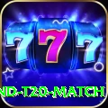india england t20 match Premium Edition v4.9.1
