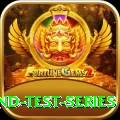 india england test series Games (Casino & Earning) Ultimate v1.2.5