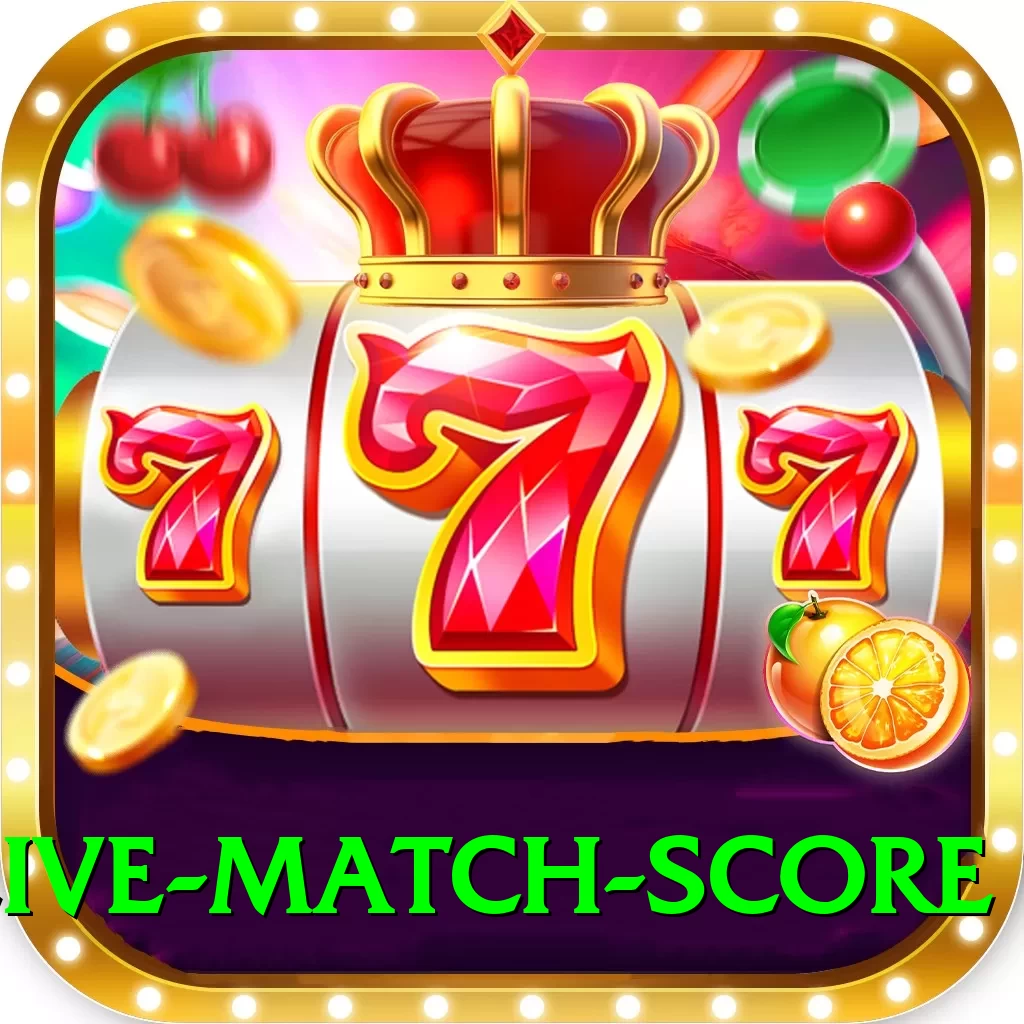india live match score Gold Pro v5.1.8 - 2