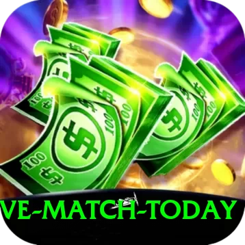 india live match today Games (Casino & Earning) Deluxe v2.0.2 - 2