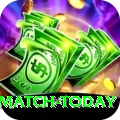 india live match today Games (Casino & Earning) Deluxe v2.0.2