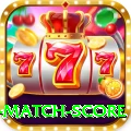 india match score Premium v1.3.2