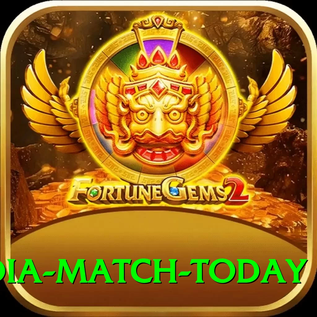 india match today Max Pro v3.8.2 - 2