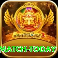 india match today Max Pro v3.8.2