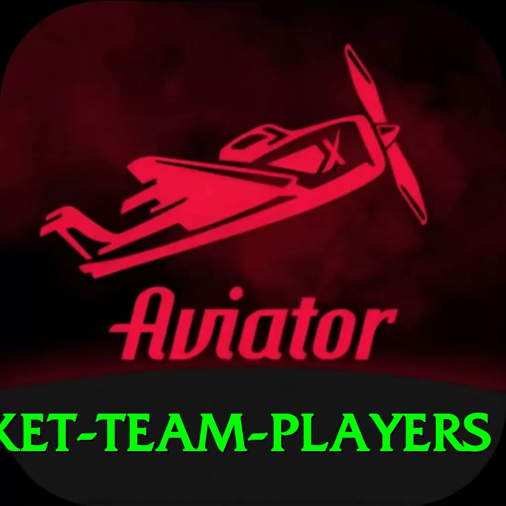 india national cricket team players Max v2.3.4 - 2