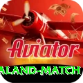 india new zealand match Apps (Tools & Injectors) Master v2.5.6