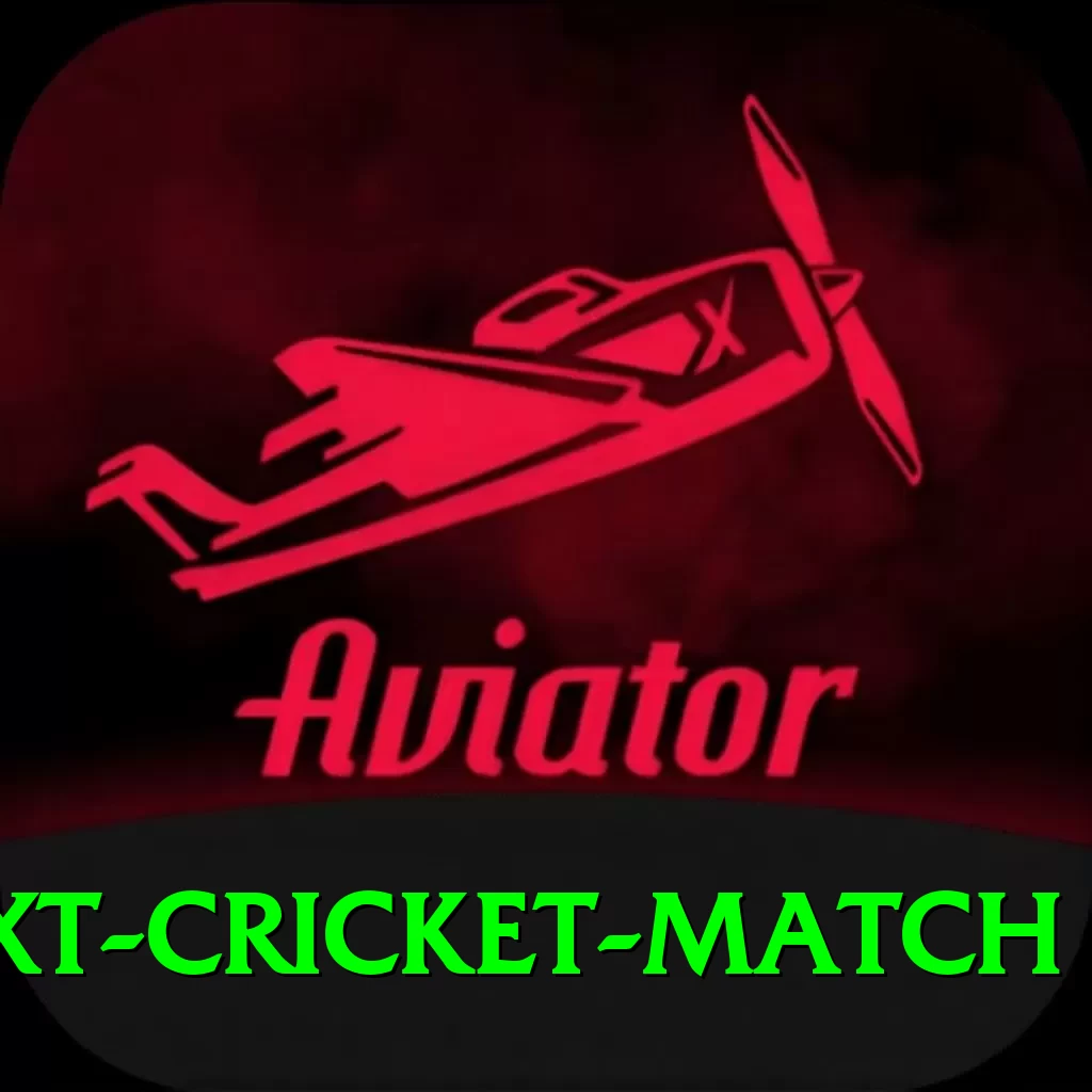 india next cricket match Apps (Tools & Injectors) VIP v1.1.1 - 2