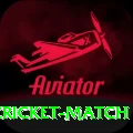 india next cricket match Apps (Tools & Injectors) VIP v1.1.1