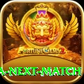 india next match Games (Casino & Earning) Deluxe v2.2.8