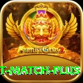 india next match Turbo v2.2.4