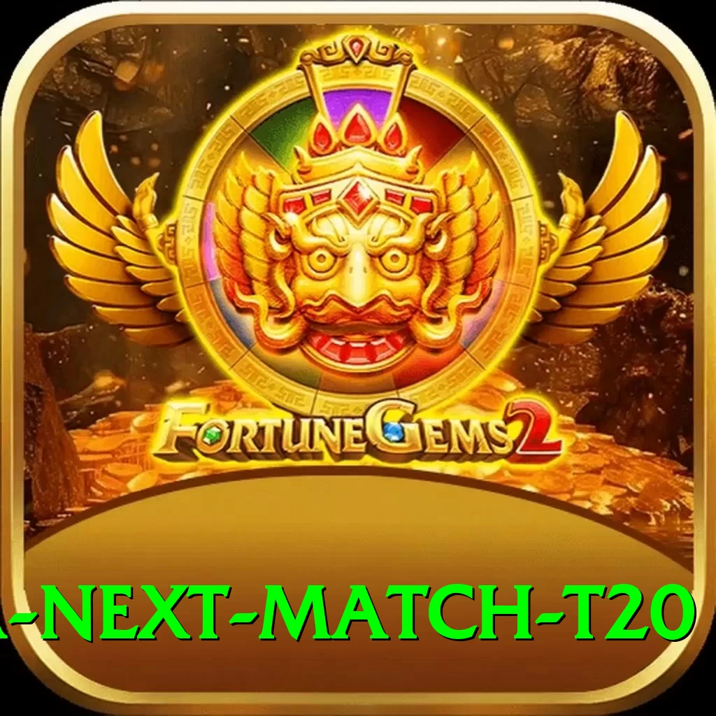 india next match t20 Apps (Tools & Injectors) Plus v1.7.2 - 2
