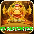 india next match t20 Apps (Tools & Injectors) Plus v1.7.2