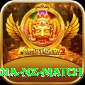 india nz match Pro v3.4.7