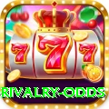 india pak rivalry odds Pro Edition v4.4.3