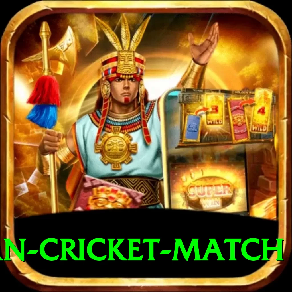 india pakistan cricket match Max Pro v3.6.8 - 2