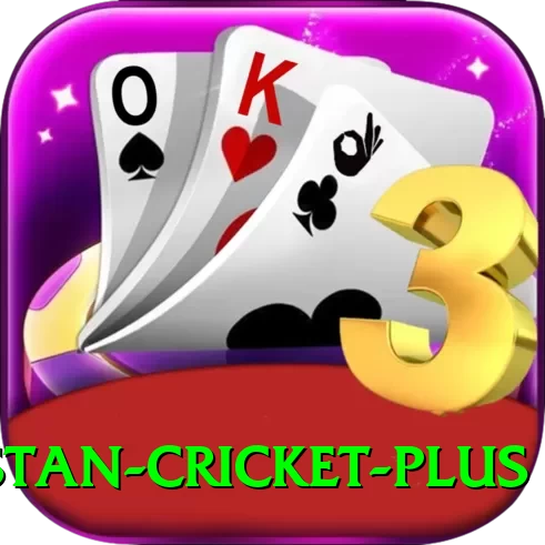 india pakistan cricket Casino Prime v4.5.4 - 2
