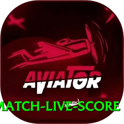india pakistan match live score Apps (Tools & Injectors) Master v3.0.9 - 2