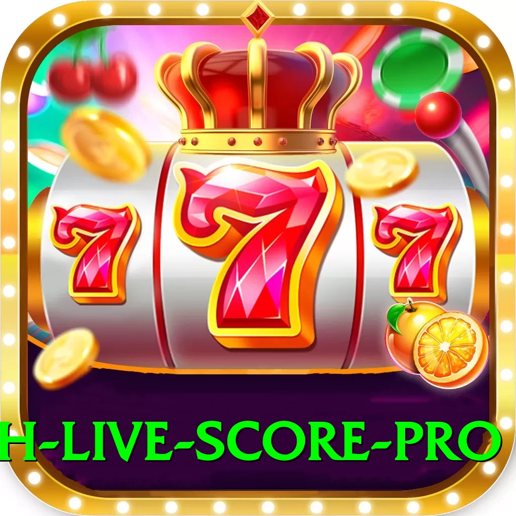 india pakistan match live score Slot Machine Max - 2