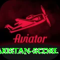 india pakistan score Gold Edition v4.6.4