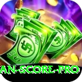 india pakistan score Supreme - Daily Bonus