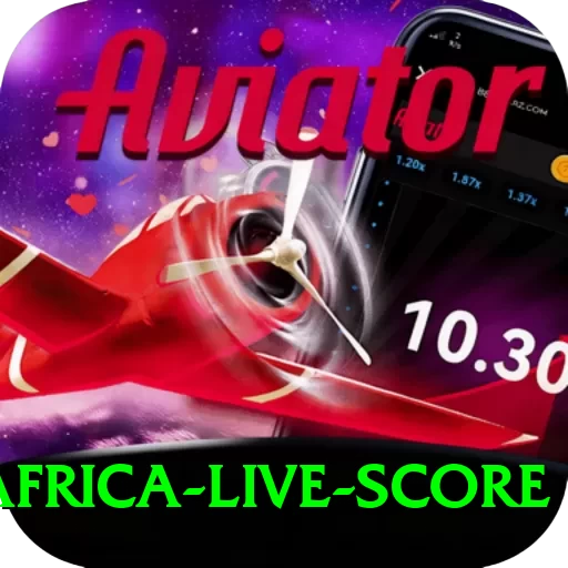 india south africa live score Turbo Pro v3.5.9 - 2