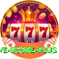 india south africa live score Gaming Max