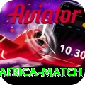 india south africa match Turbo Pro v1.3.8