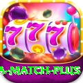 india south africa match Gaming Master v3.1.3