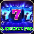 india sri lanka cricket App Royal v2.7.4