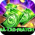 india t20 match Games (Casino & Earning) Turbo v5.2.9