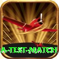 india test match Plus