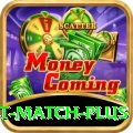 india test match - Mega Earning App
