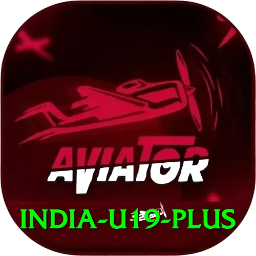 india u19 Gaming Master - 2