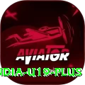 india u19 Gaming Master