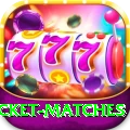 india upcoming cricket matches Apps (Tools & Injectors) Ultimate v4.5.7