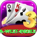 india west indies Games (Casino & Earning) Gold v2.9.9
