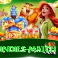 india west indies match Pro Max v2.2.2
