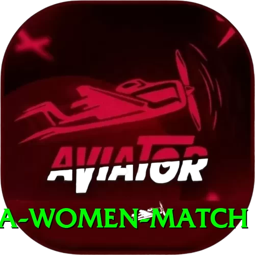 india women match Deluxe Pro v5.8.7 - 2
