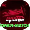 india women match Deluxe Pro v5.8.7