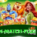 india women match Casino King v3.5.4