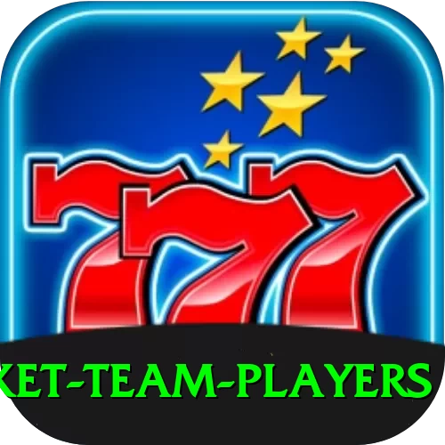 indian cricket team players VIP v5.2.8 - 2
