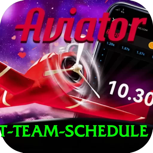 indian cricket team schedule Master v1.9.5 - 2