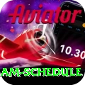 indian cricket team schedule Master v1.9.5