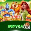 indvsa Master v3.3.2